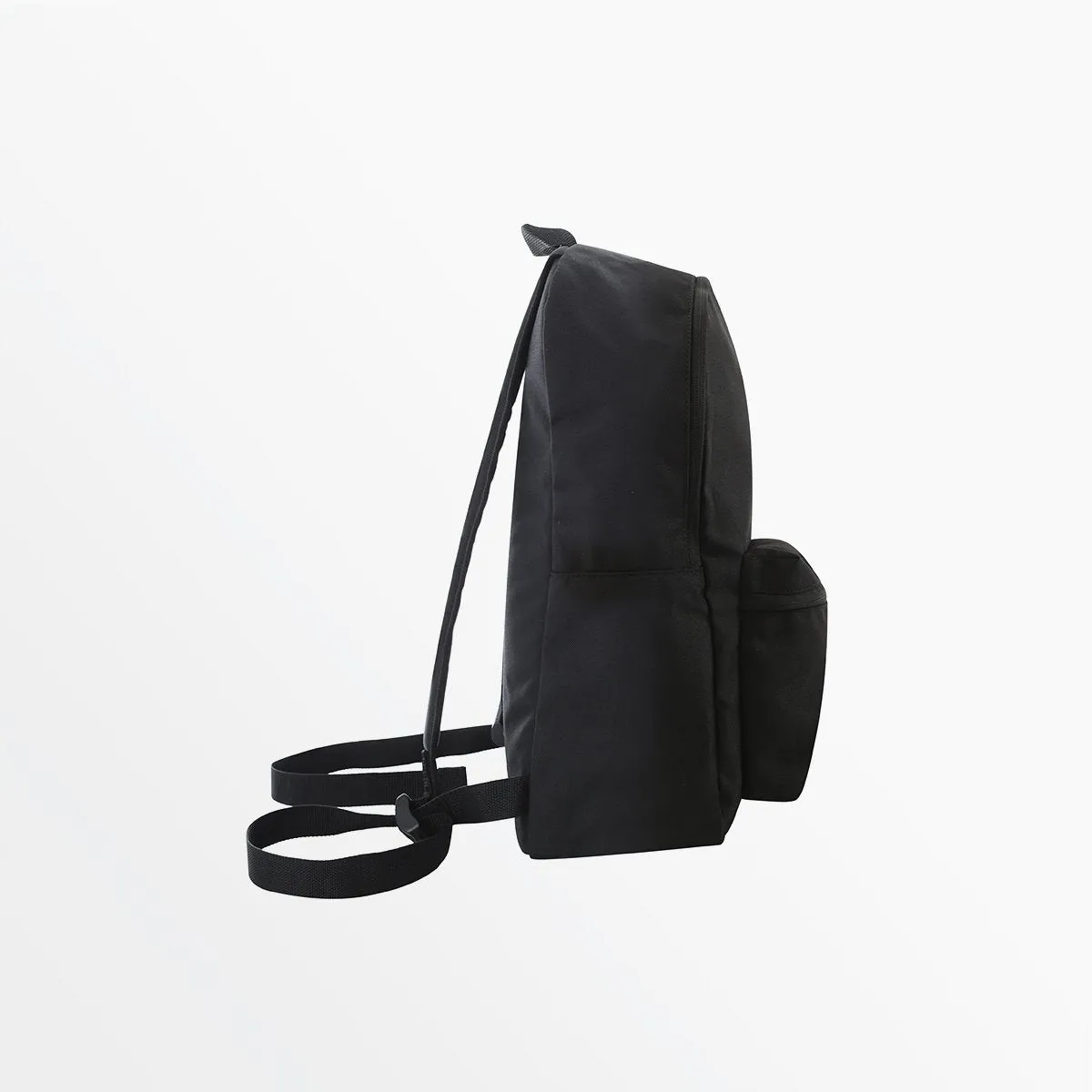 CS PROMO BACKPACK