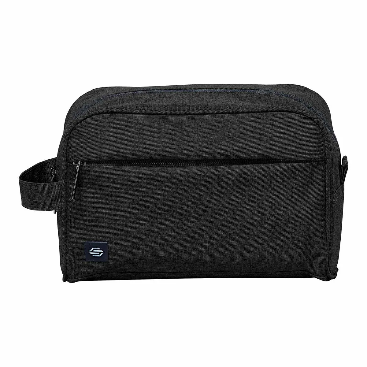 Cupertino Toiletry Bag - TNX-1