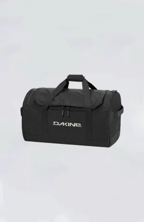 Dakine - EQ Duffle 50L