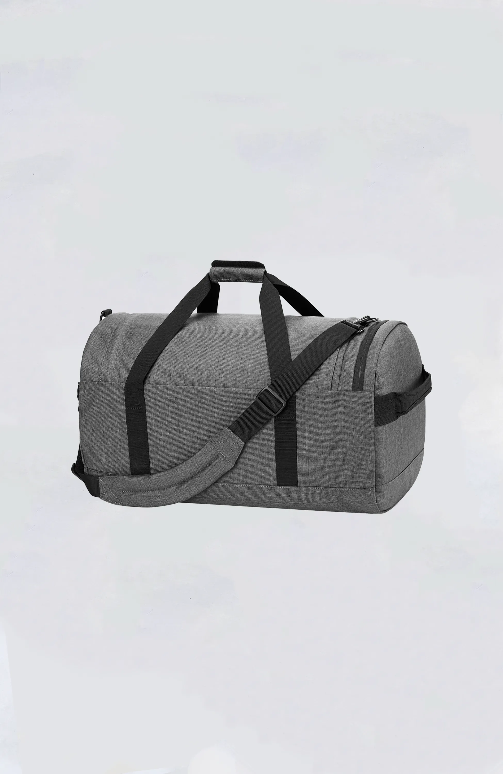 Dakine - EQ Duffle 50L