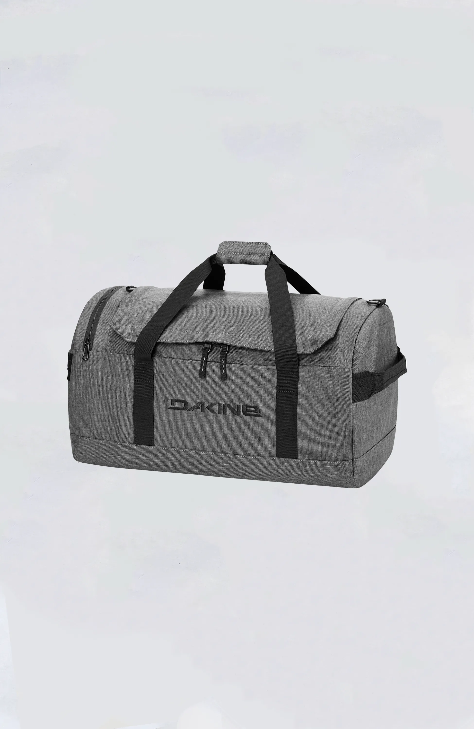 Dakine - EQ Duffle 50L