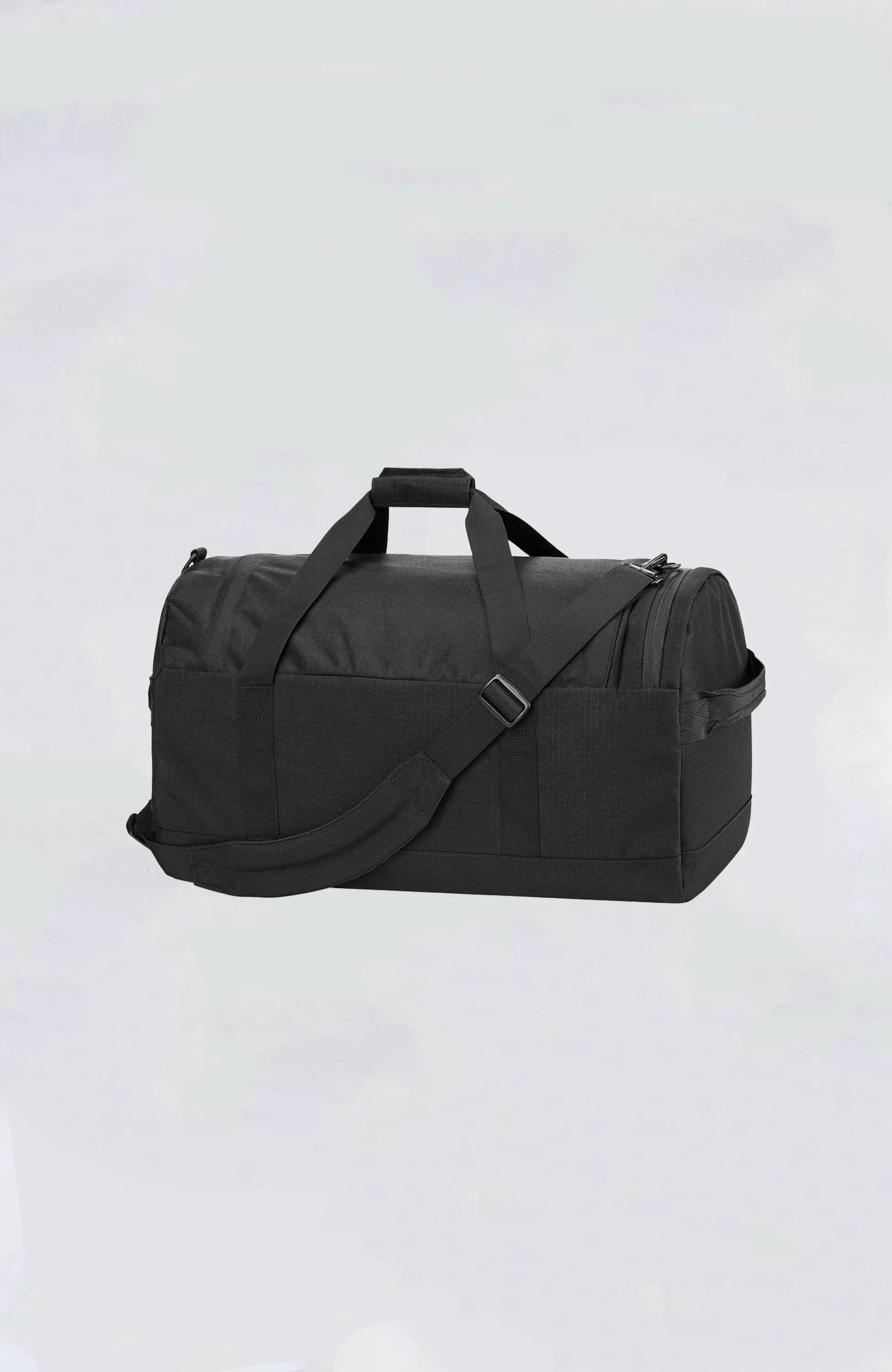 Dakine - EQ Duffle 50L