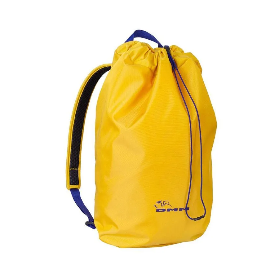 DMM Pitcher 26 Litre Rope Bag