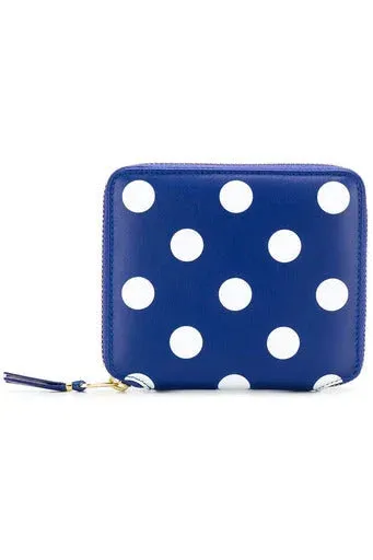 Dots Wallet