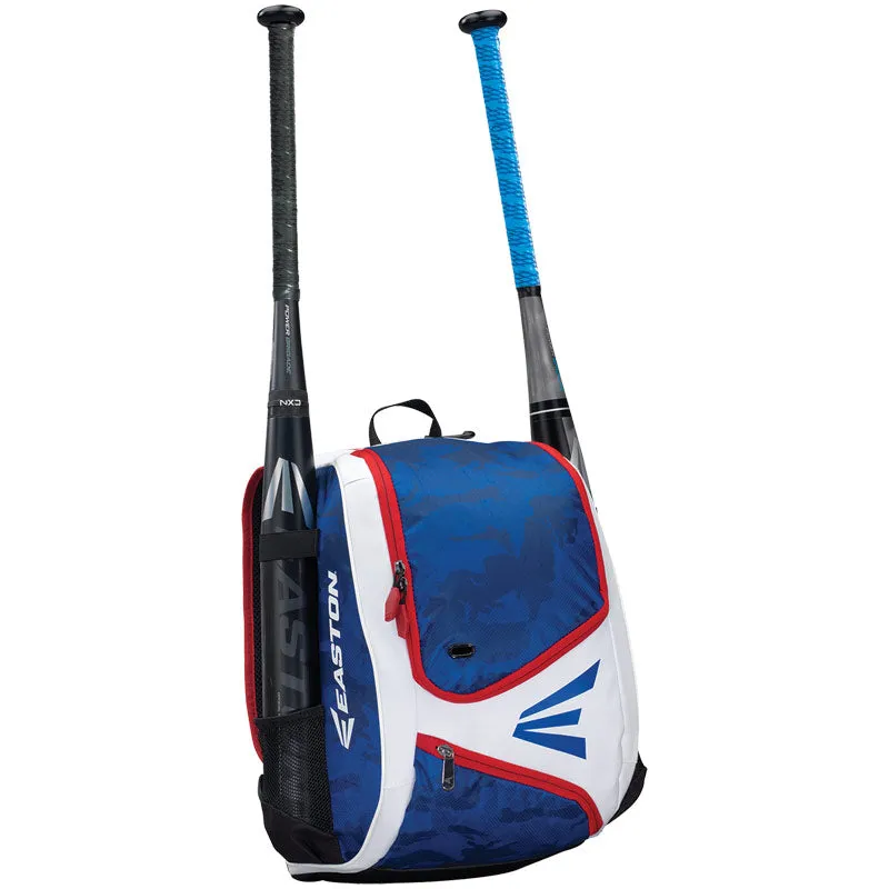 Easton E110YBP Youth Bat Pack A159021