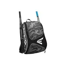 Easton E110YBP Youth Bat Pack A159021