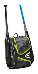 Easton E110YBP Youth Bat Pack A159021