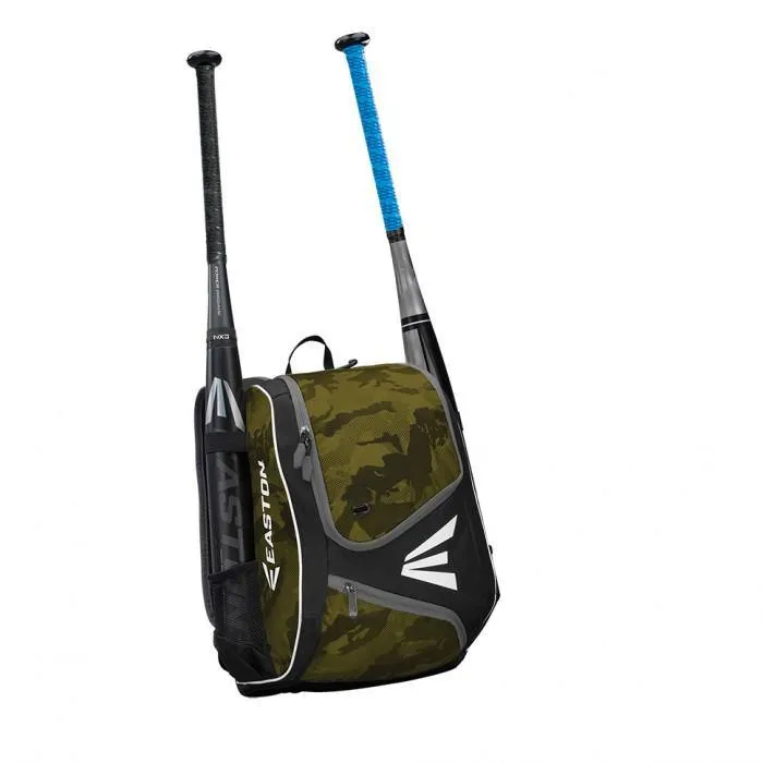 Easton E110YBP Youth Bat Pack A159021