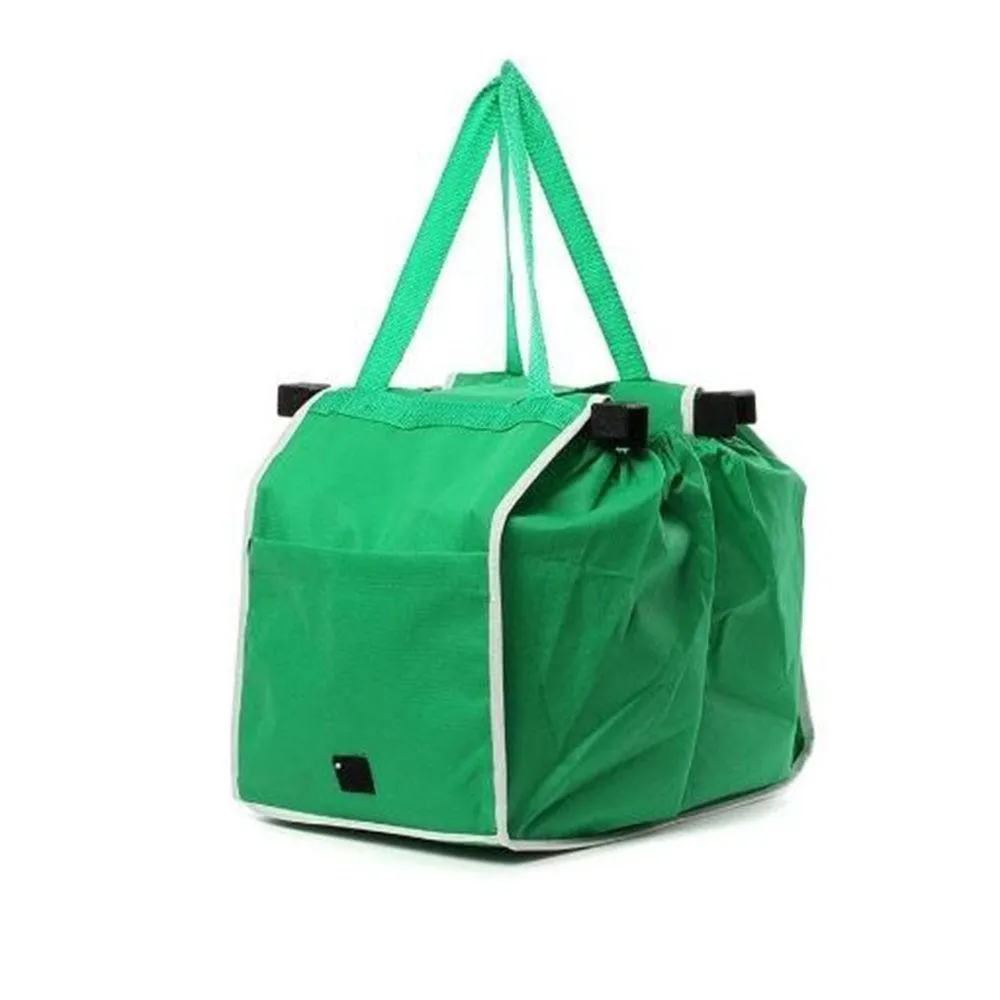 Easy Go&Pack Shopping Bag