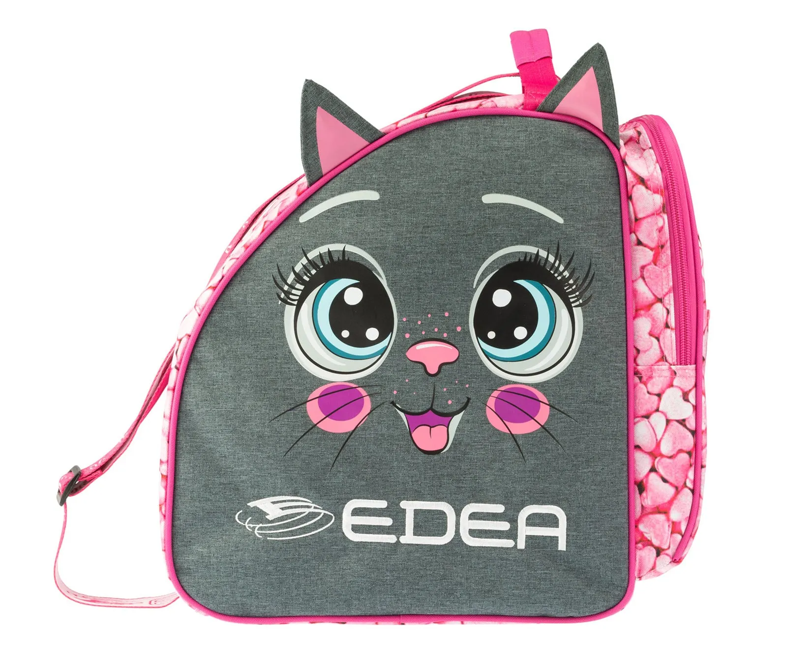 Edea Kitten - Skate Bag