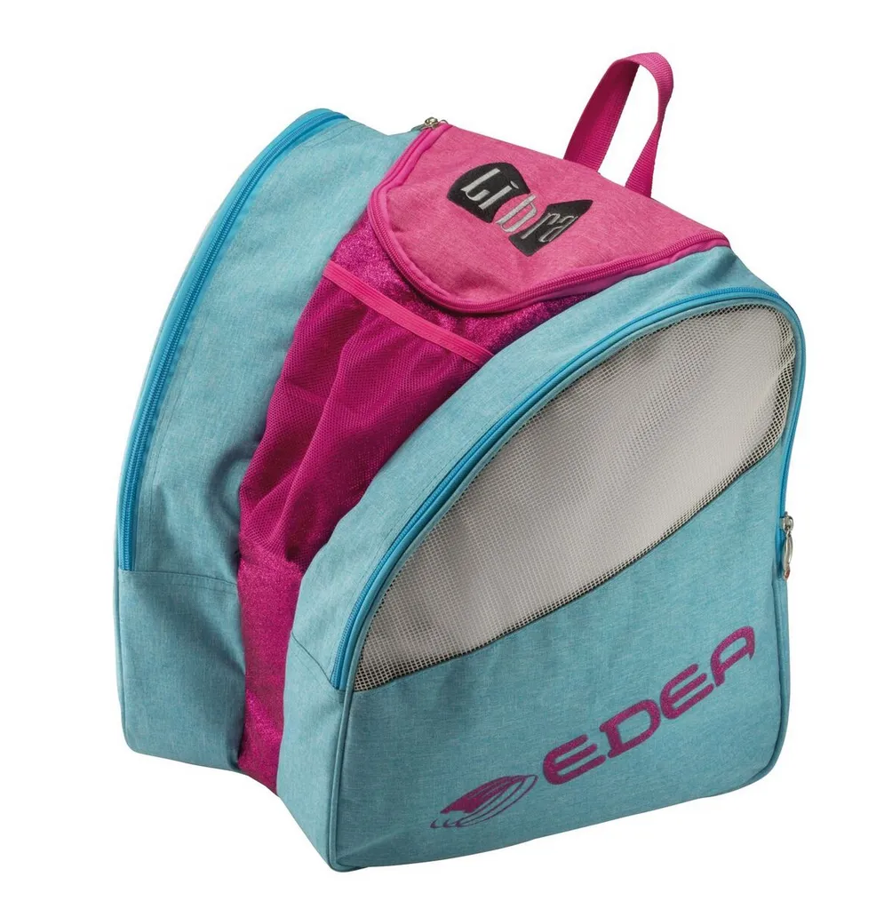 Edea Libre - Skate Bag