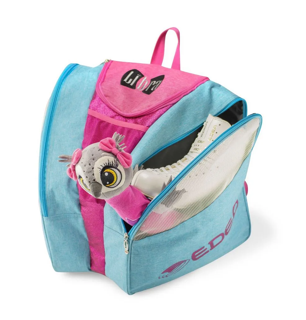 Edea Libre - Skate Bag