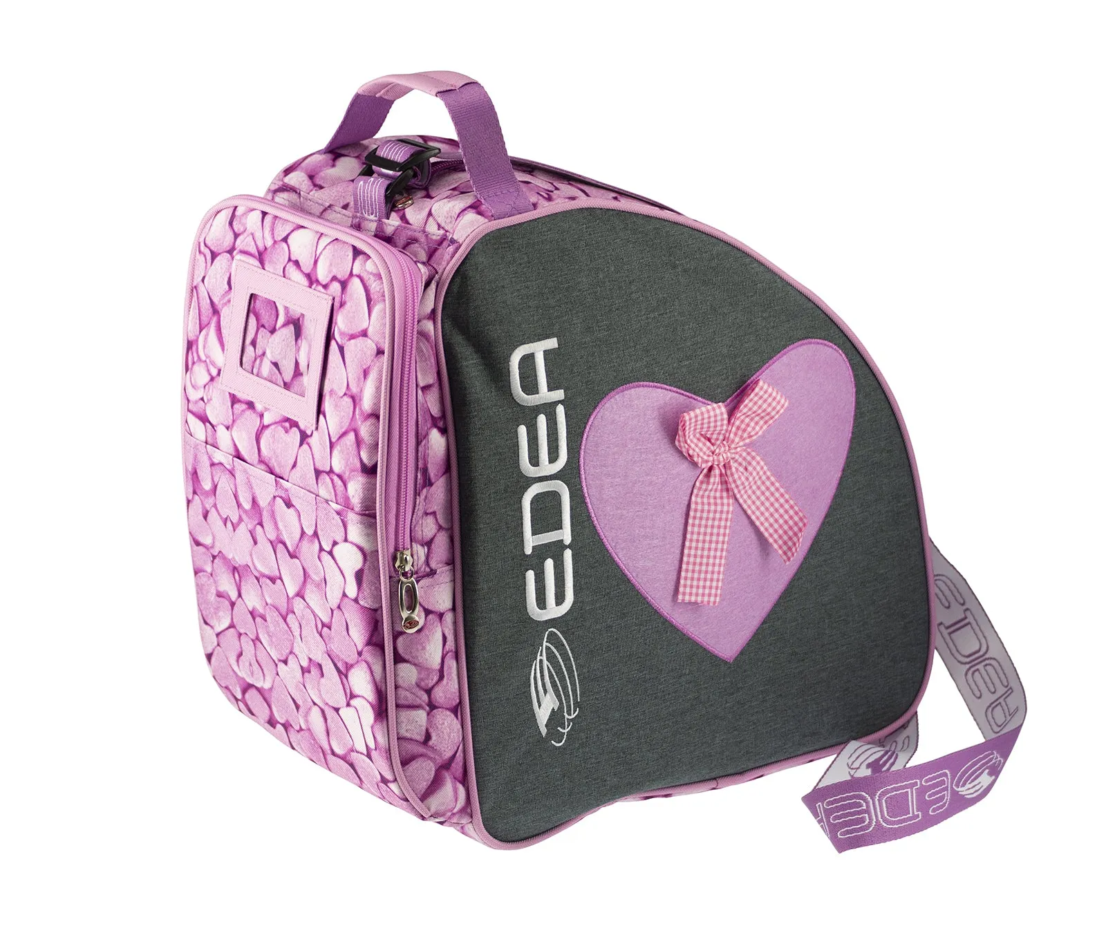 Edea Sweet - Skate Bag