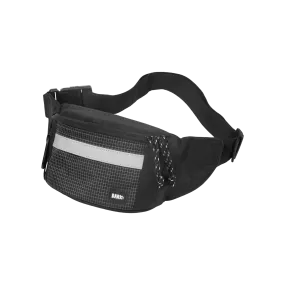 Essentials Fanny Pack with Ripstop