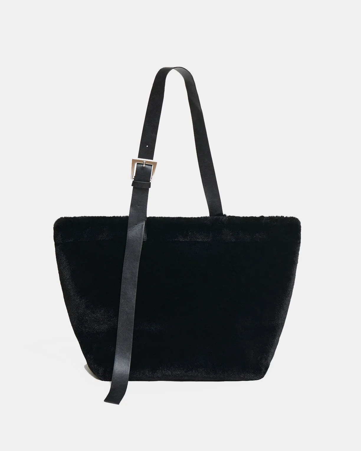 Esti Noir Tote