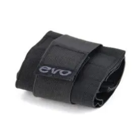 Evo E-cargo Race Wrap Saddle Bag