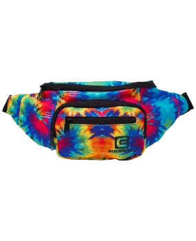 Fanny Pack (Tie-Dye)