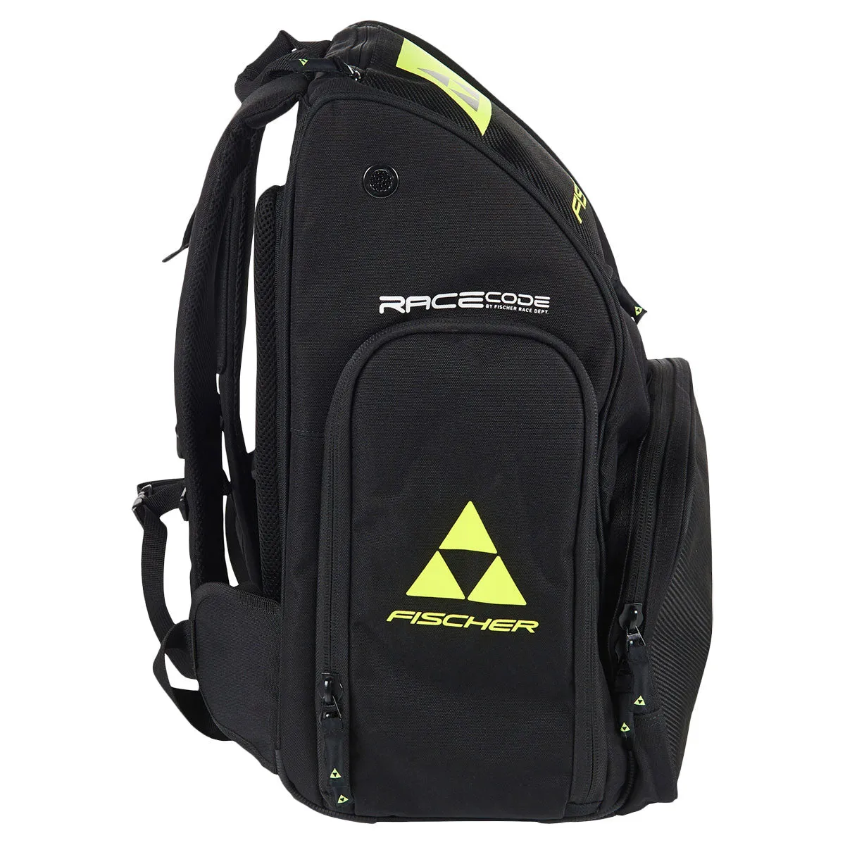 Fischer Race Backpack