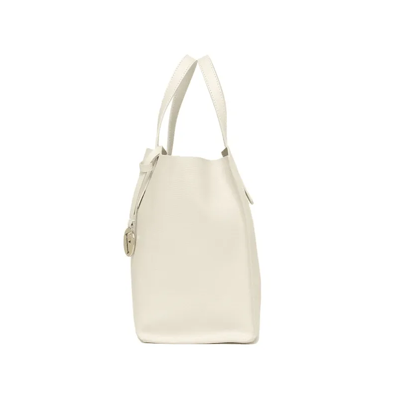 Furla Sally Medium Tote - Petalo