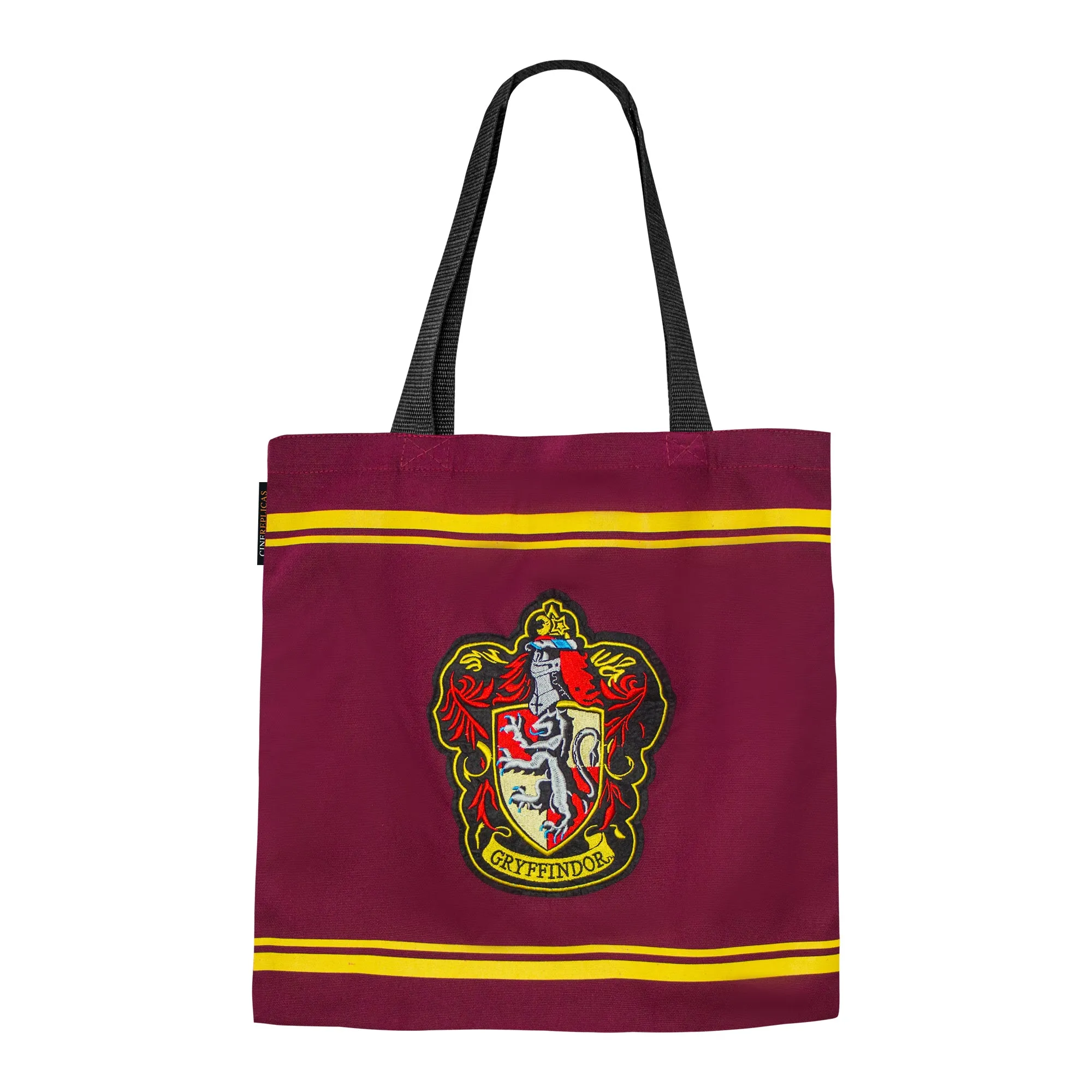 *Gryffindor Tote Bag