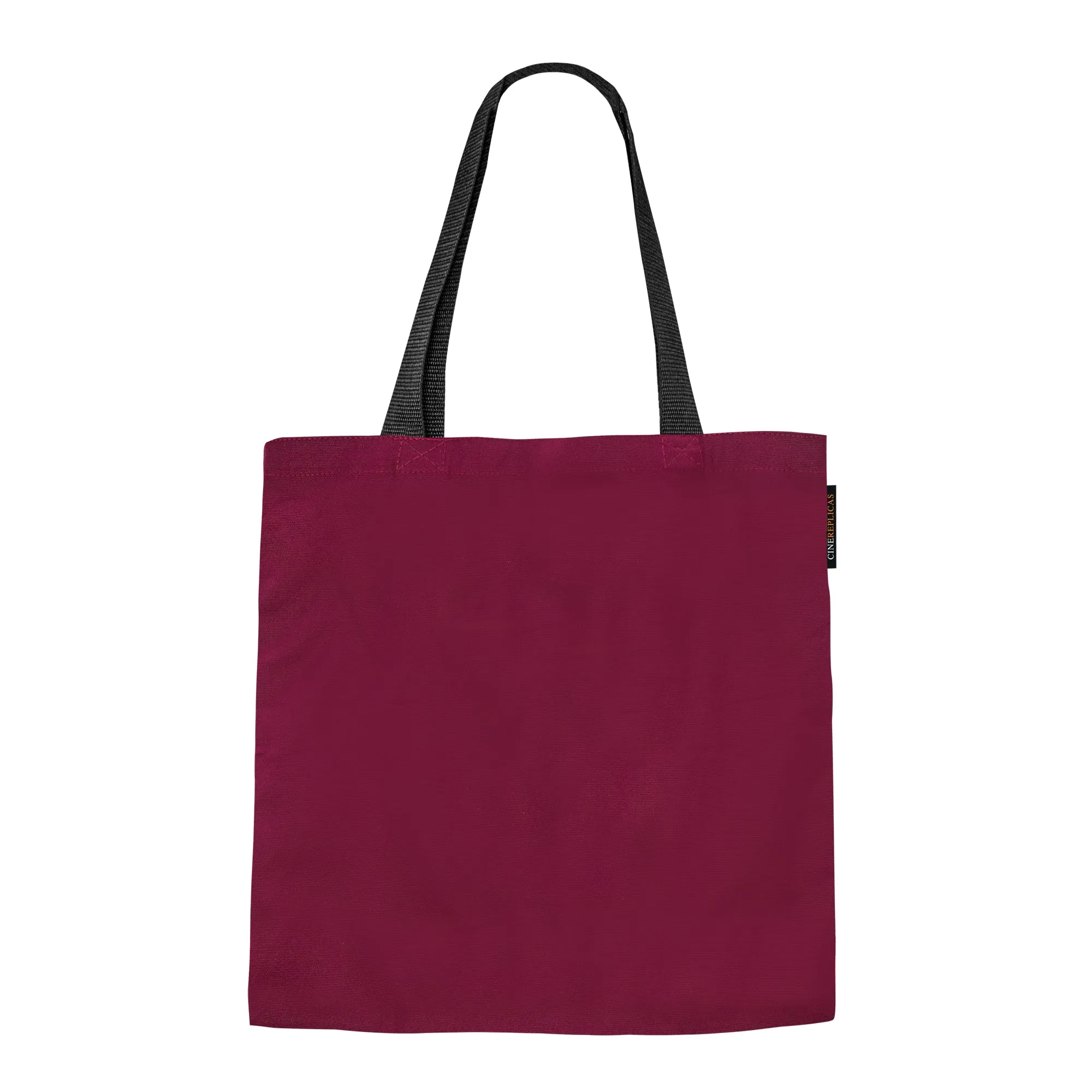 *Gryffindor Tote Bag