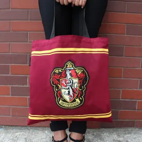 *Gryffindor Tote Bag