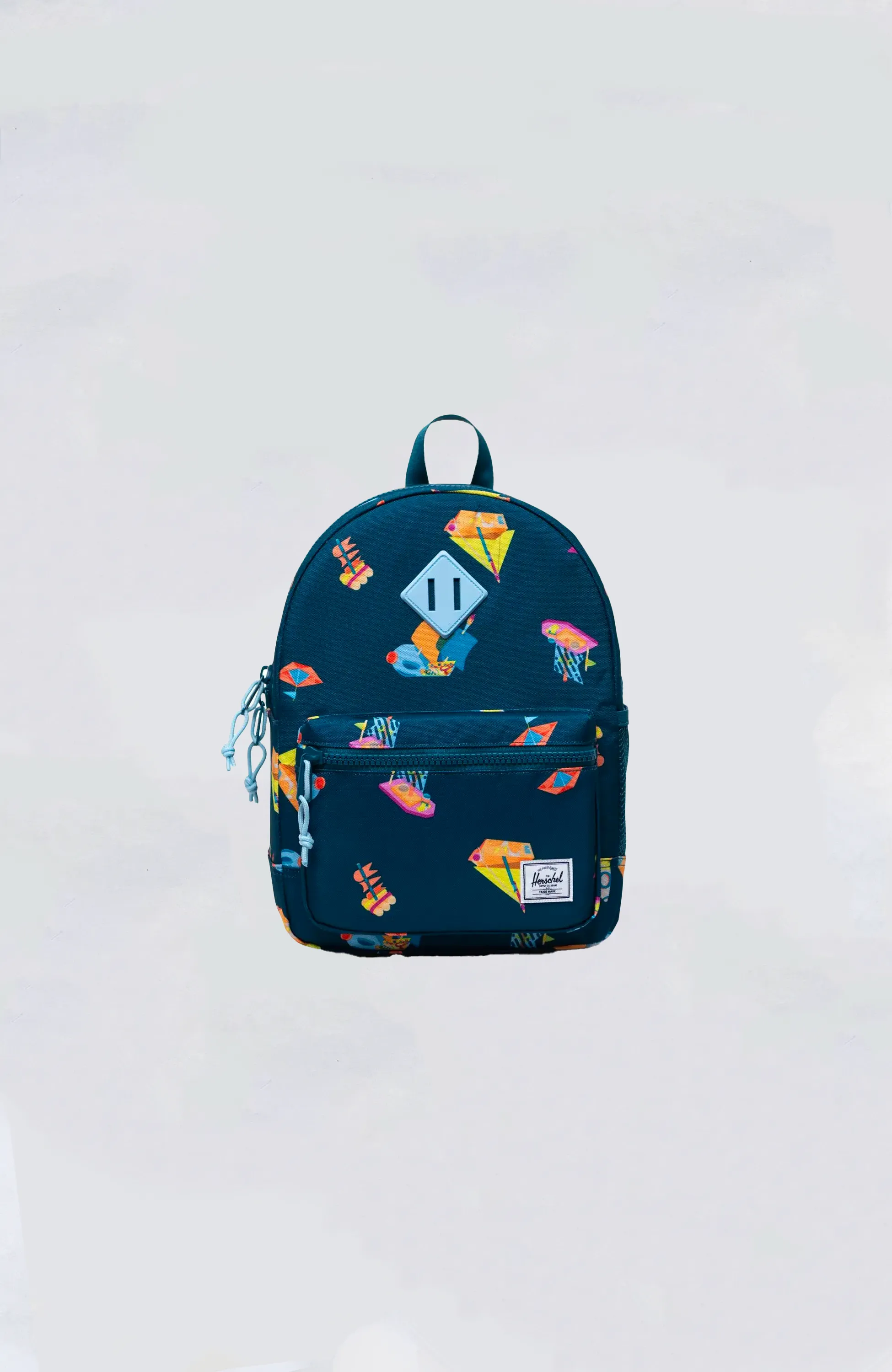 Herschel - Heritage Kids Backpack