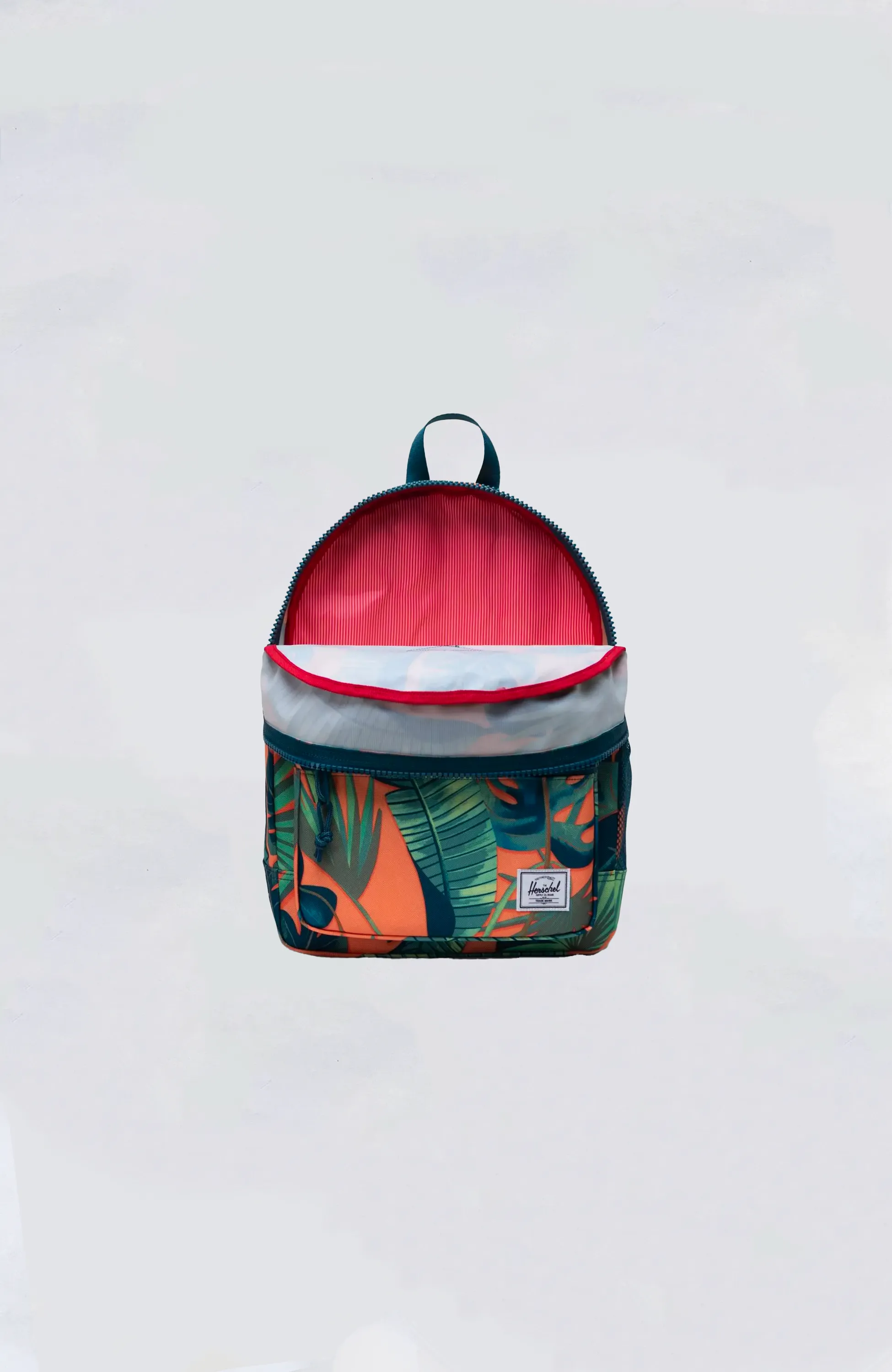 Herschel - Heritage Kids Backpack