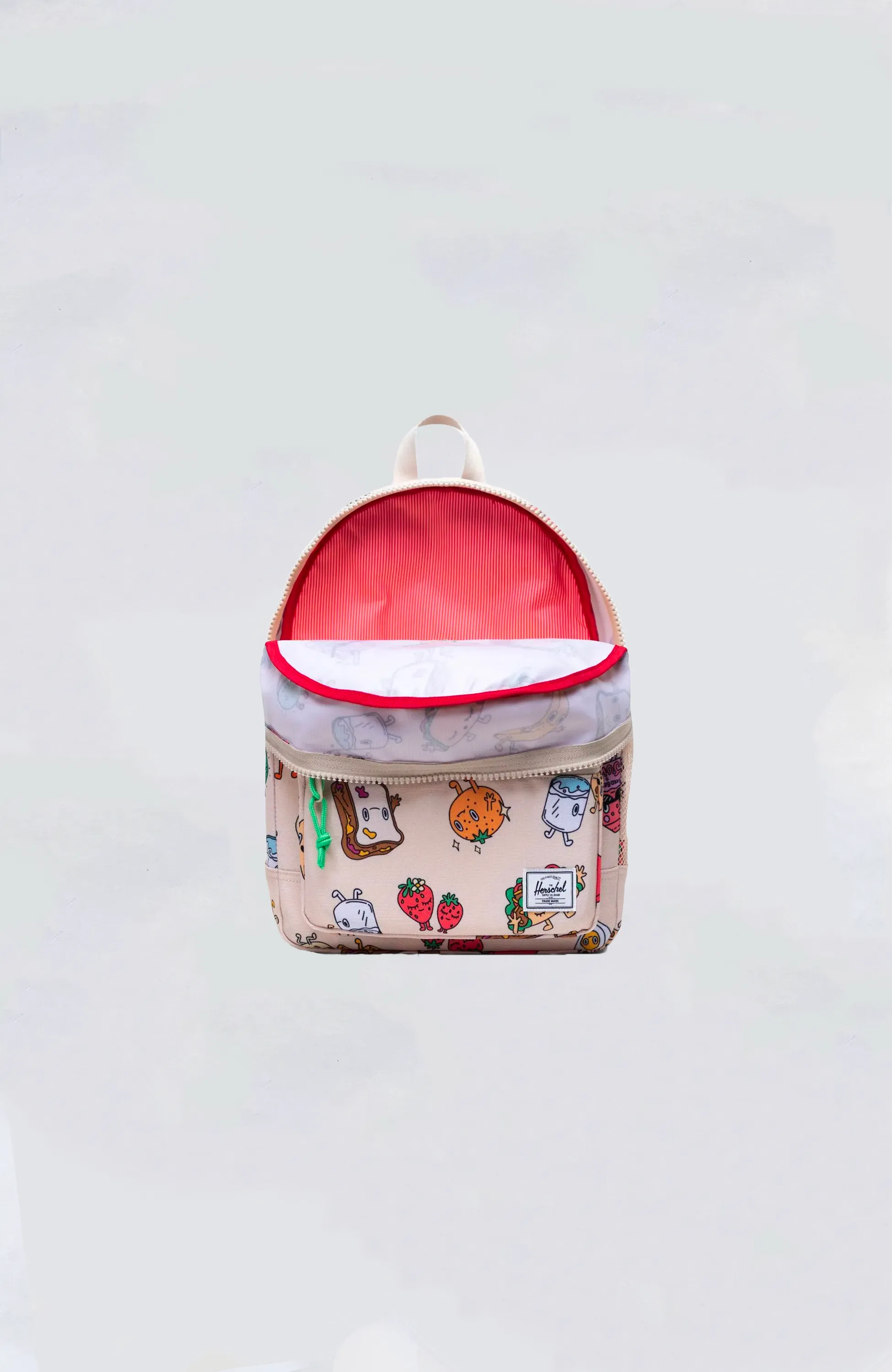 Herschel - Heritage Kids Backpack