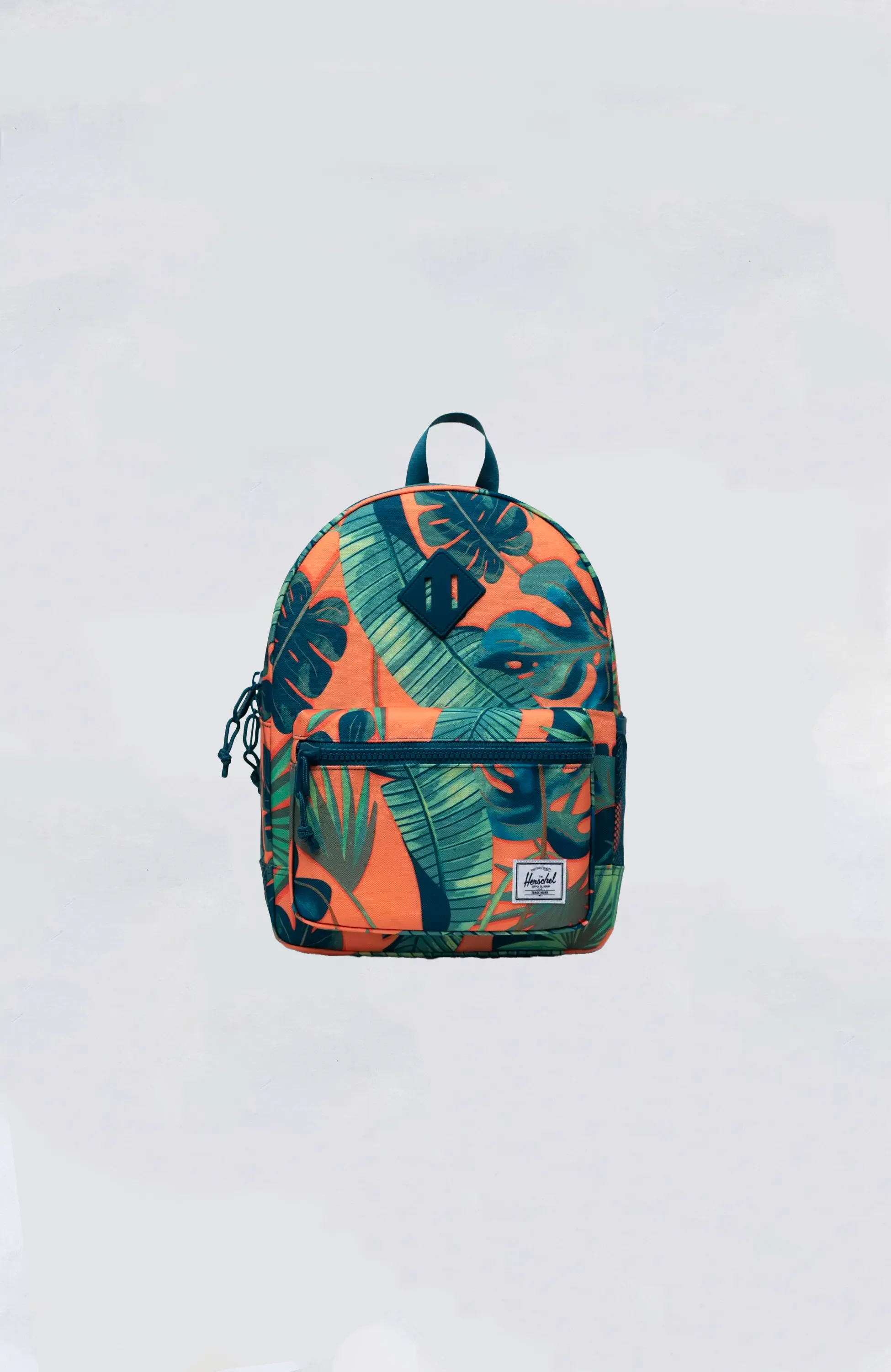 Herschel - Heritage Kids Backpack