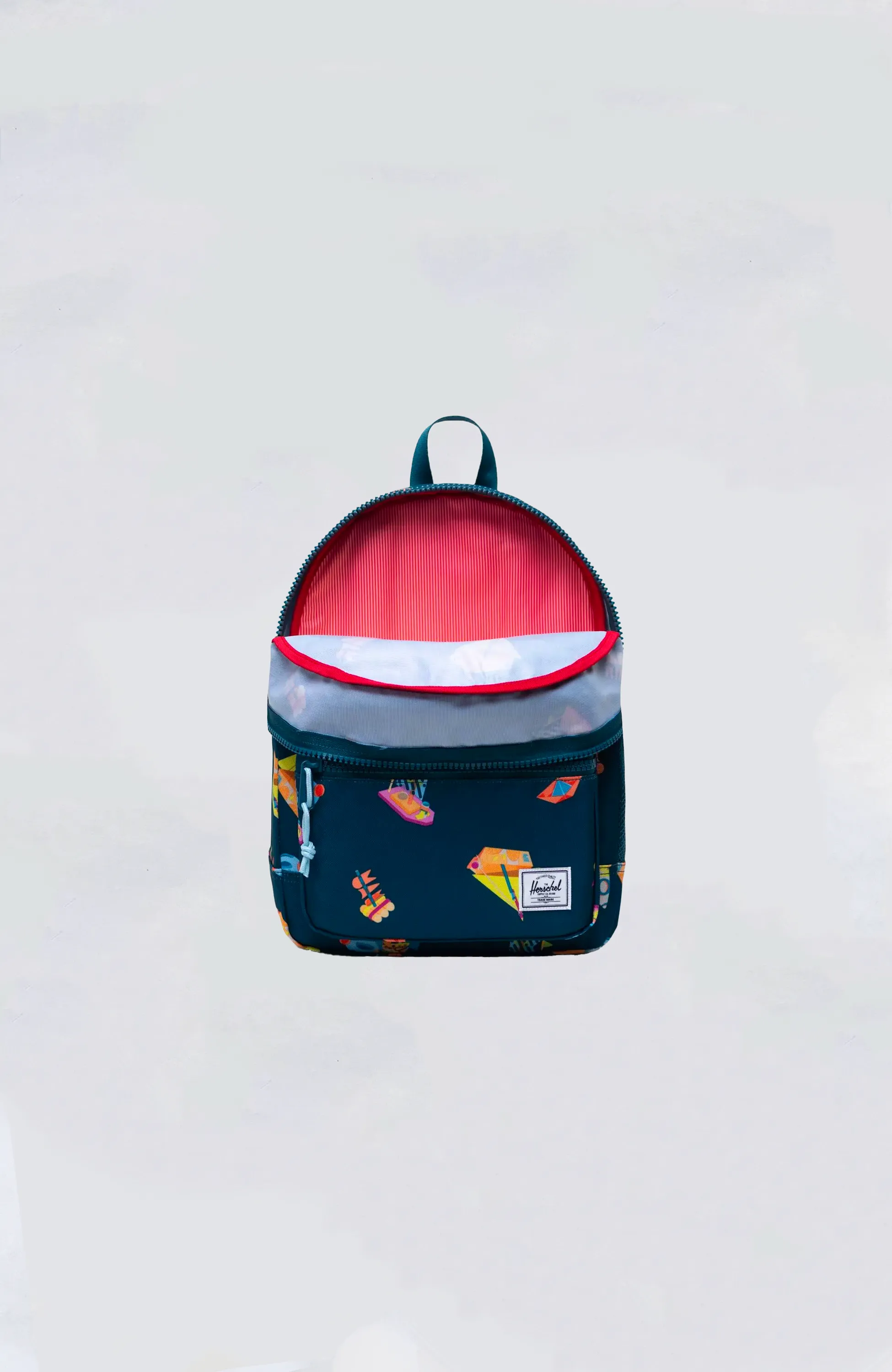 Herschel - Heritage Kids Backpack