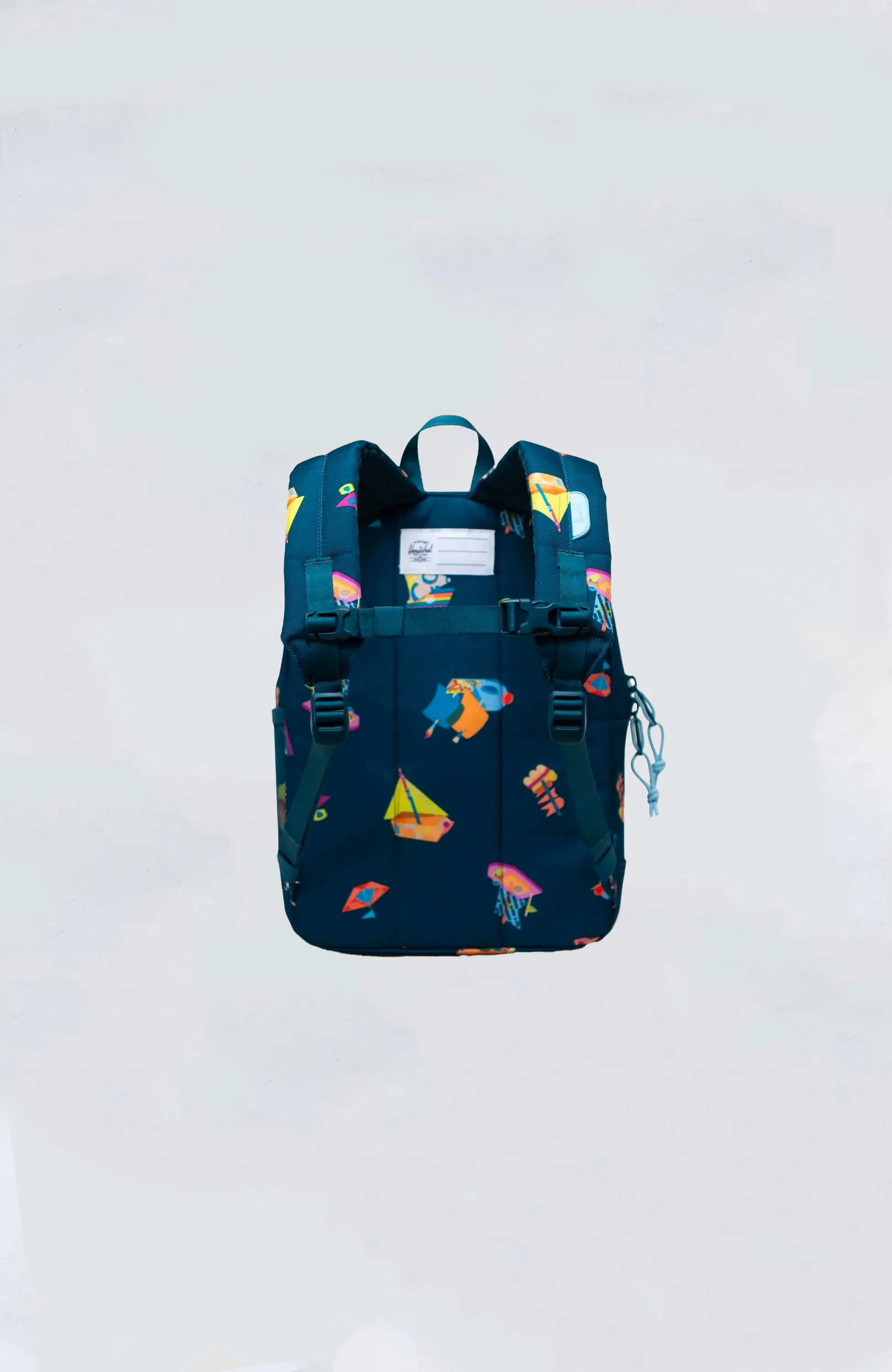 Herschel - Heritage Kids Backpack