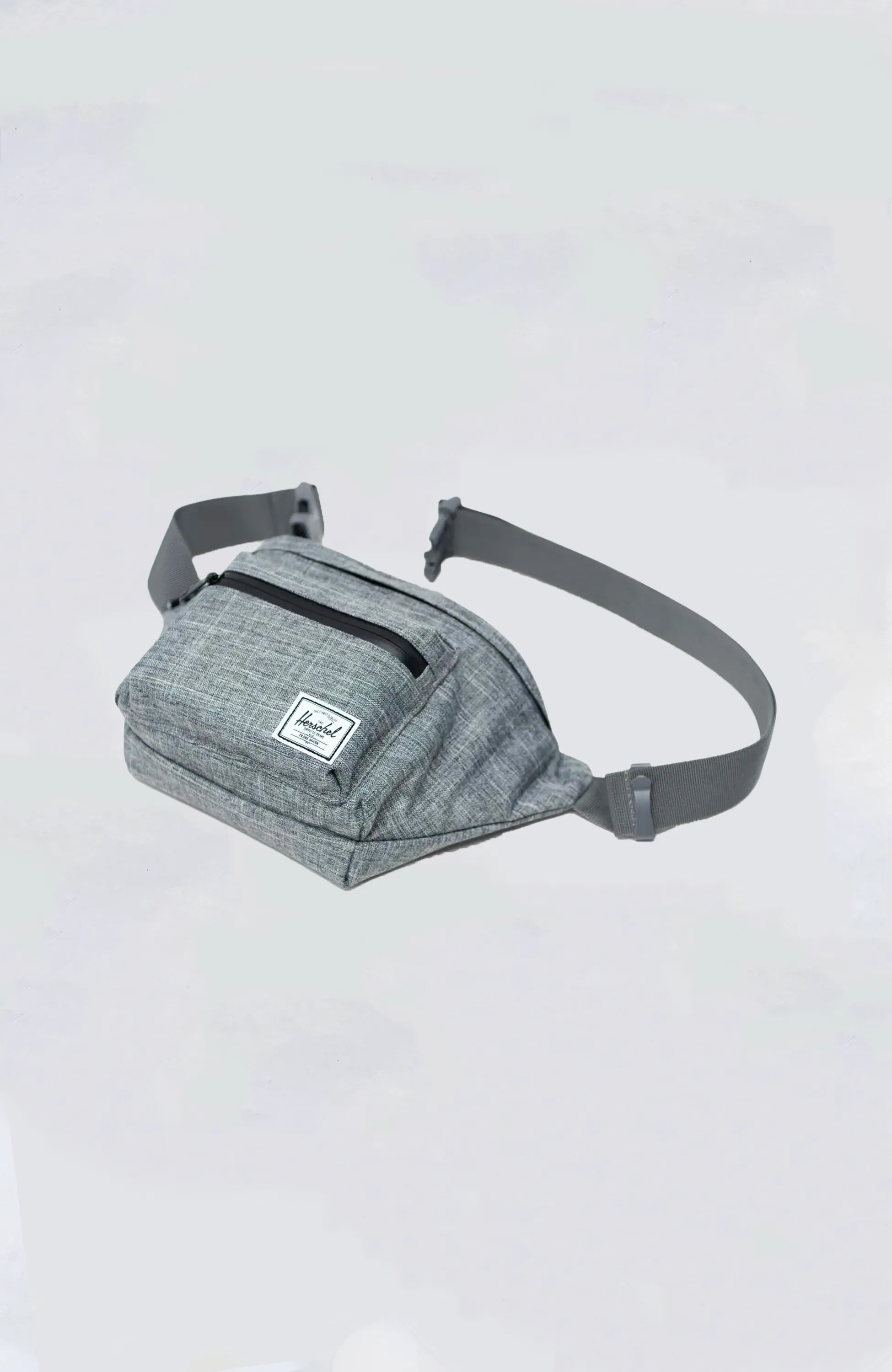 Herschel - Seventeen Hip Pack