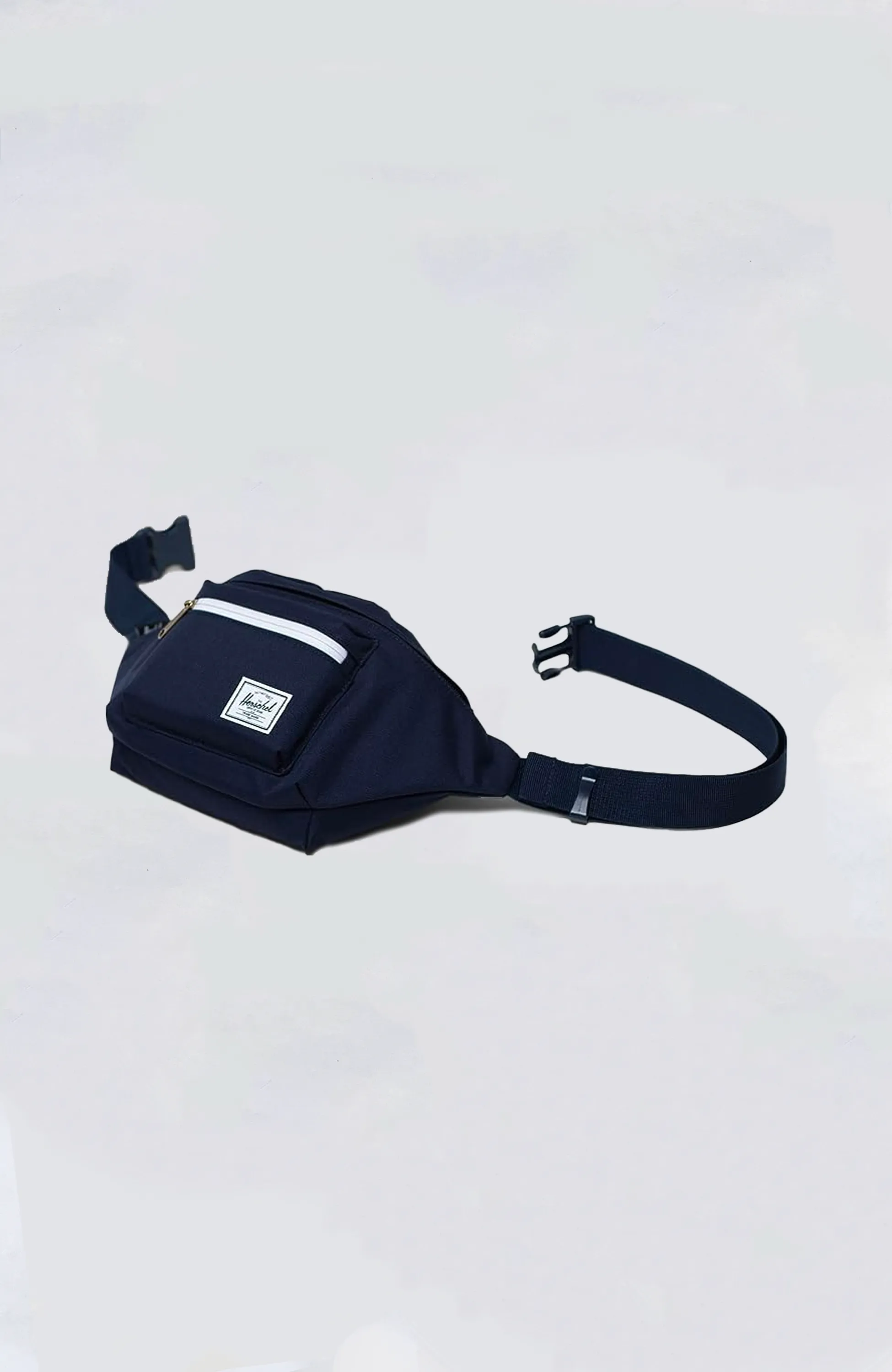 Herschel - Seventeen Hip Pack