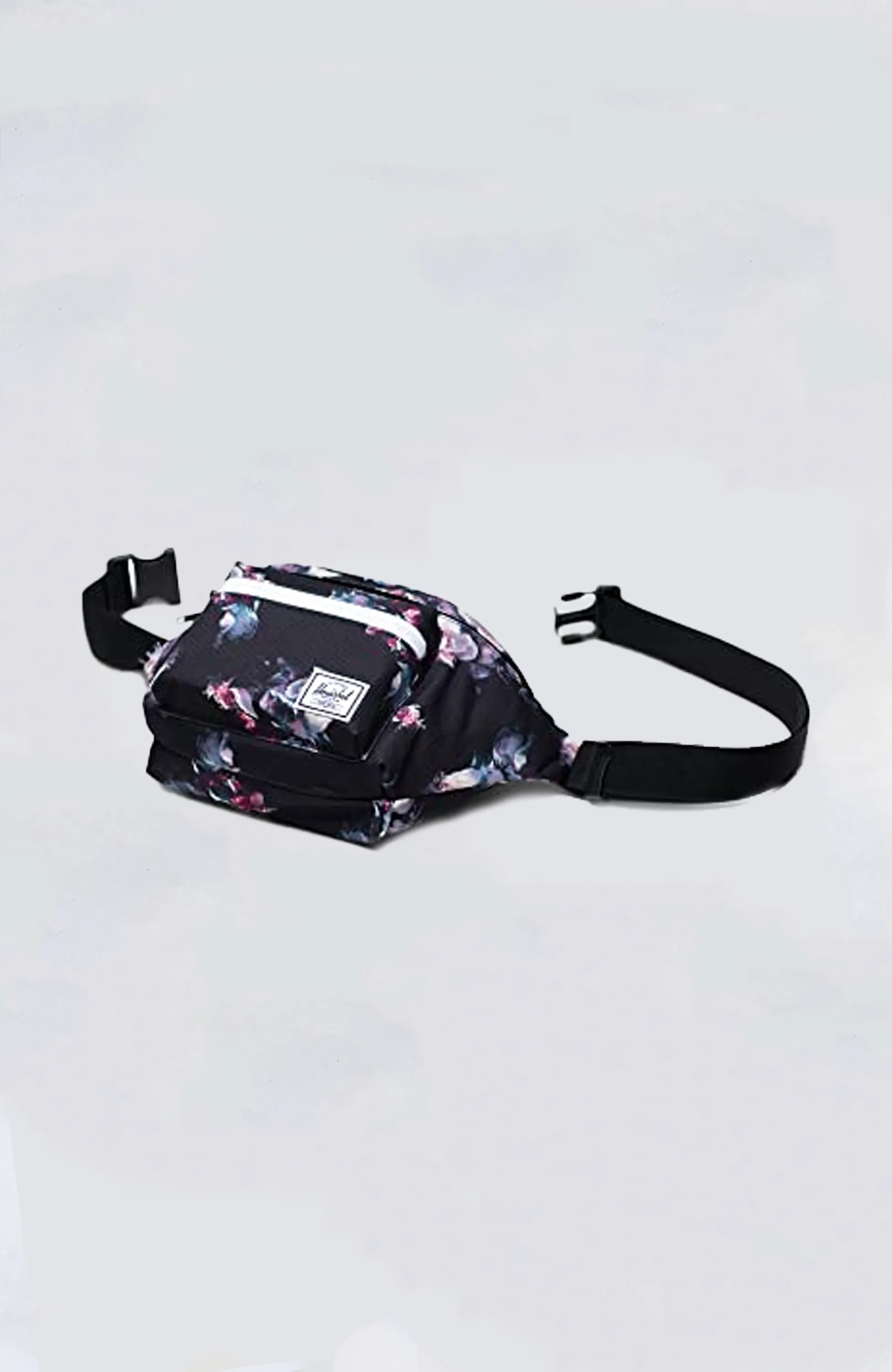 Herschel - Seventeen Hip Pack