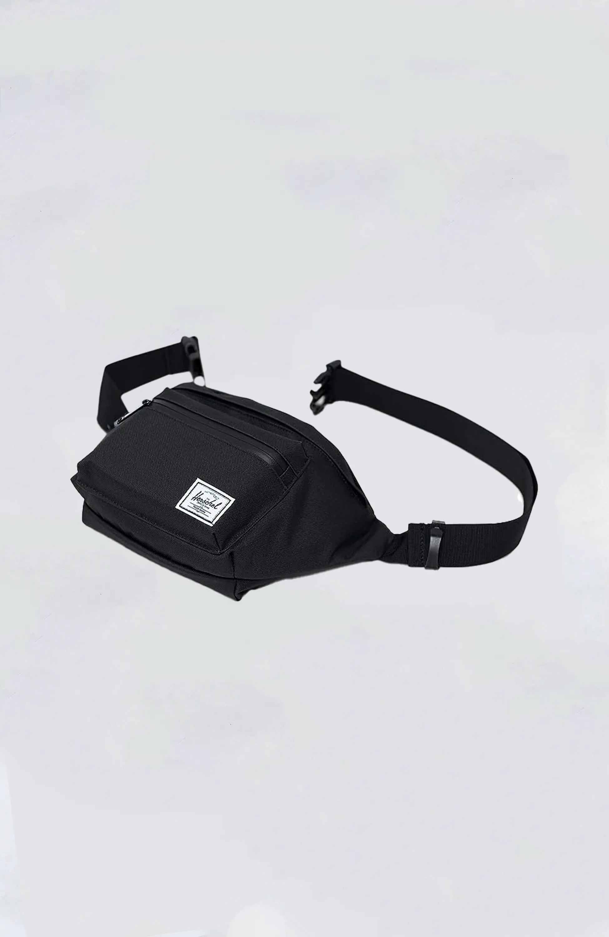 Herschel - Seventeen Hip Pack