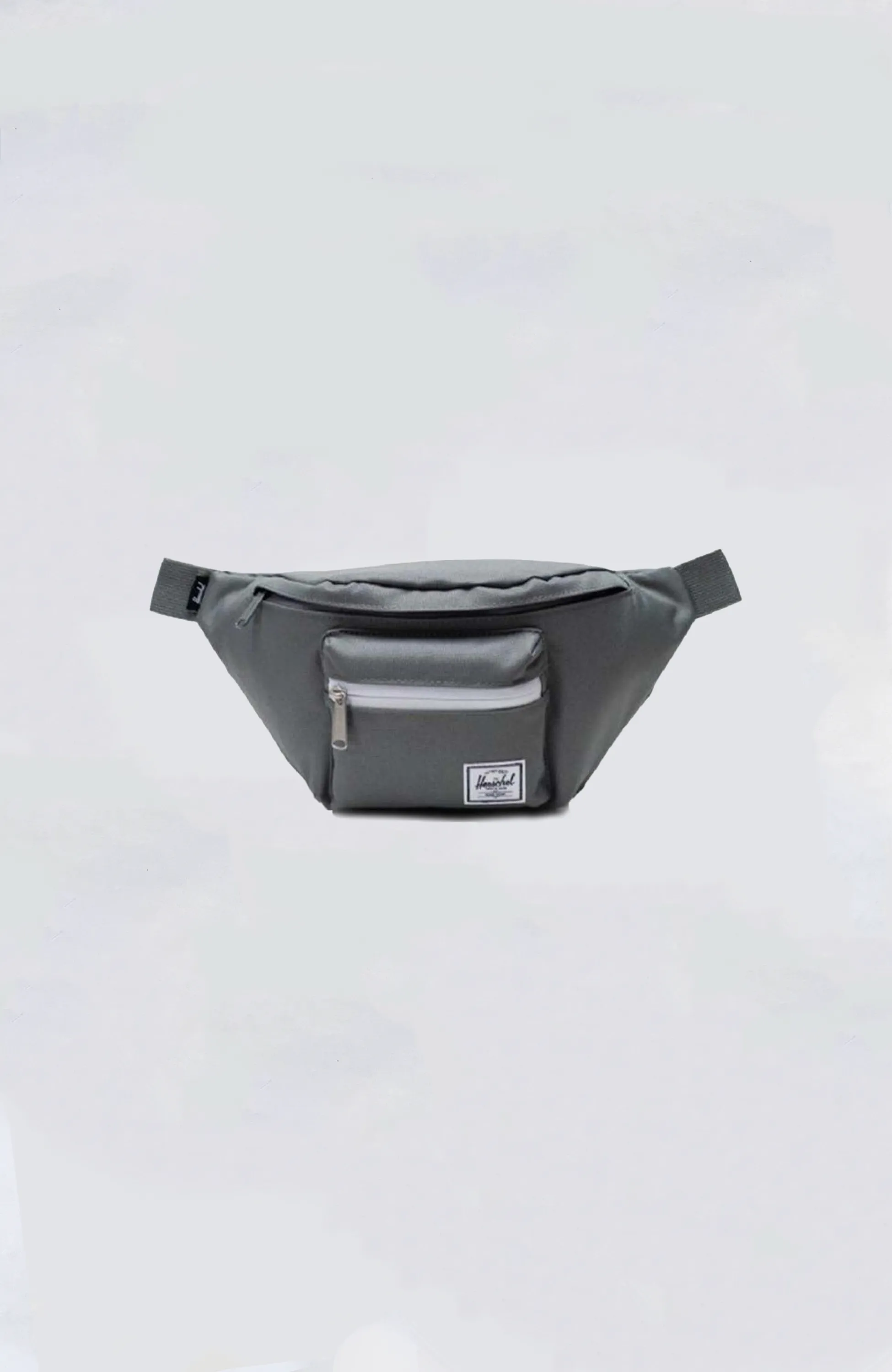 Herschel - Seventeen Hip Pack