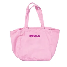 Impala - Tote Bag