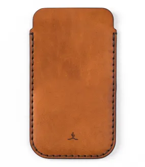 iPhone Sleeve