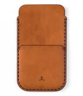 iPhone Wallet