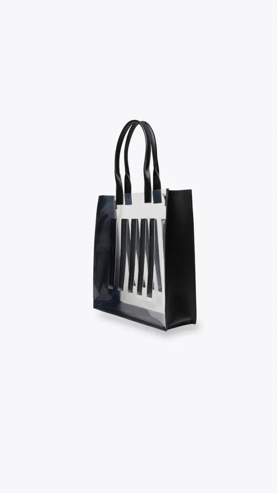 IURI Shopper - Black