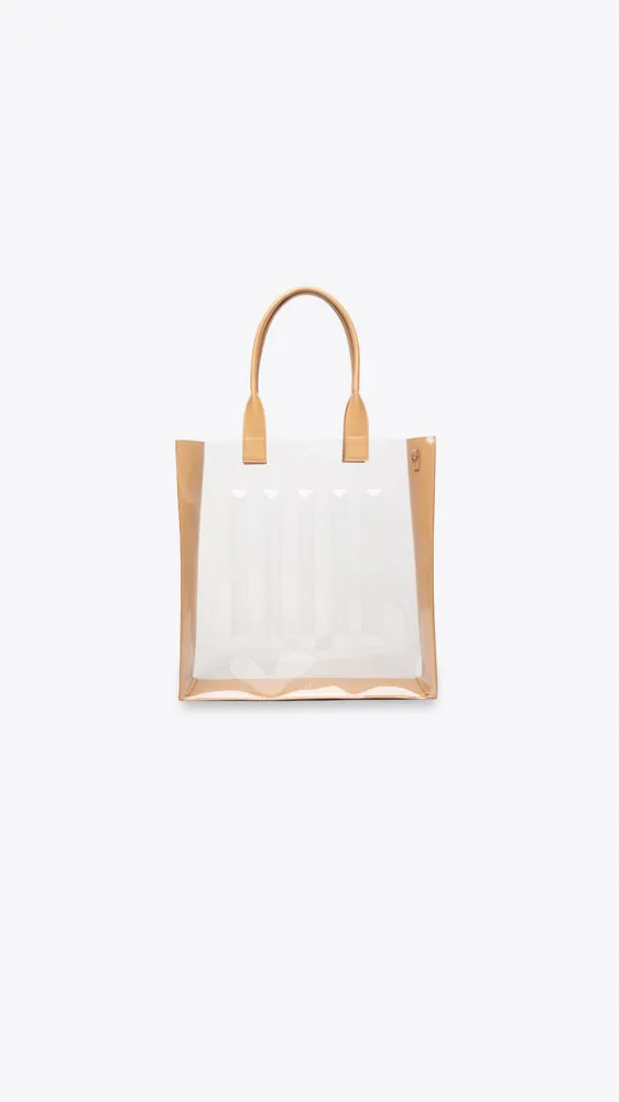 IURI Shopper - Coco