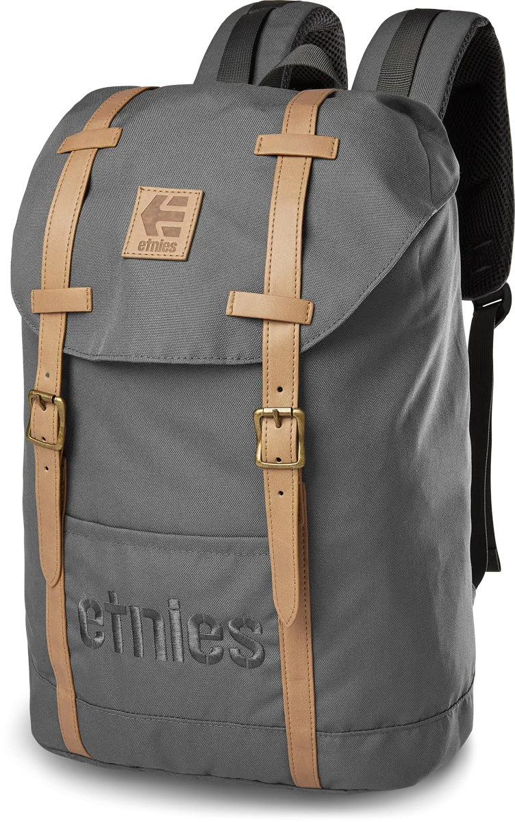 JAMESON BACKPACK