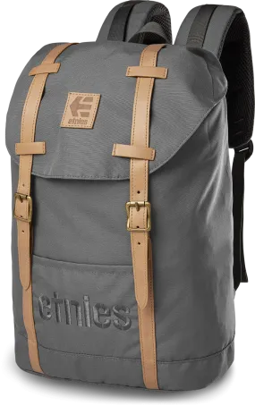 JAMESON BACKPACK