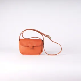 Kate Sheridan Mattone Mini Tab Bag