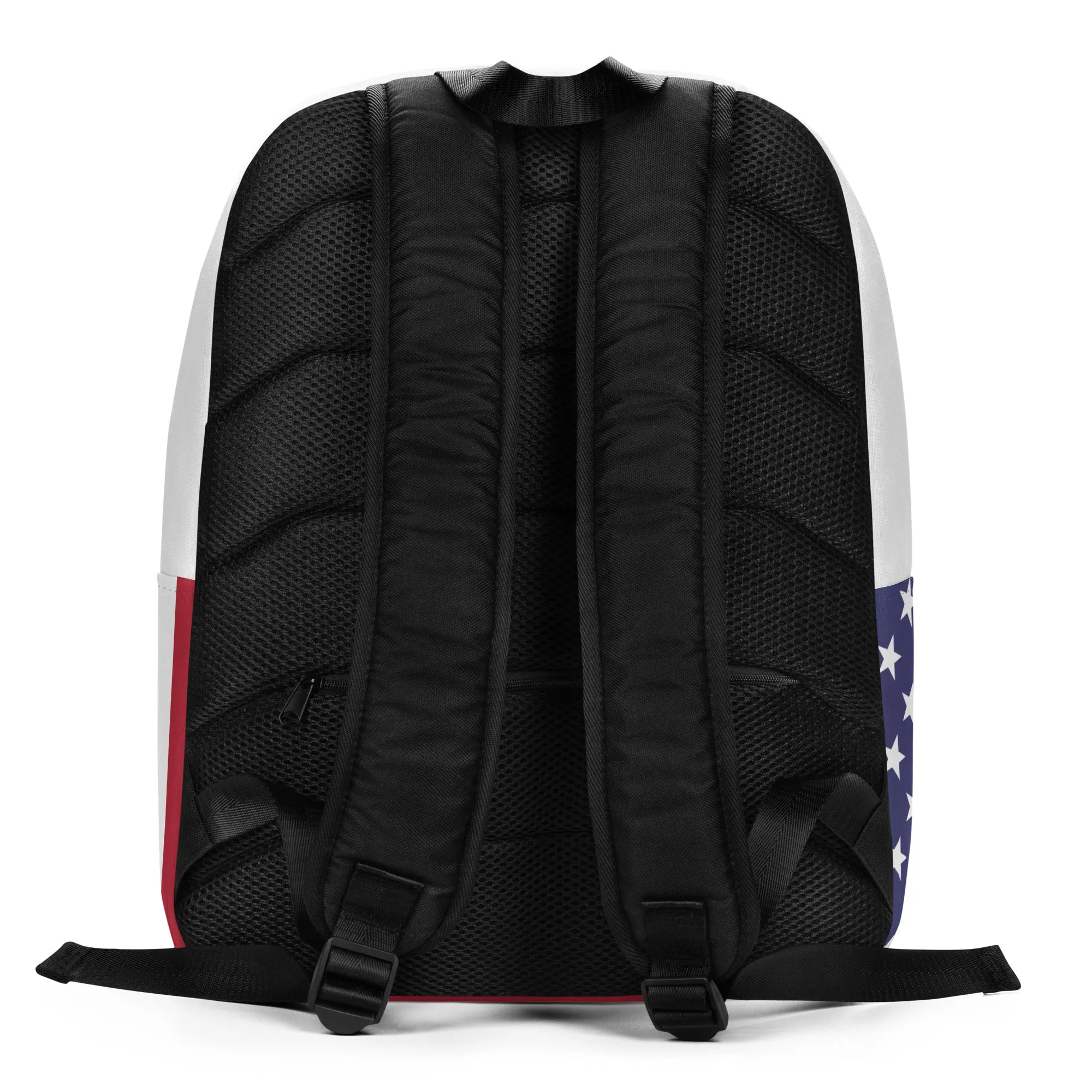 Kennedy Backpack