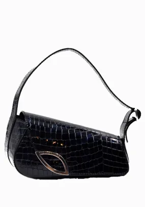 KIKO KOSTADINOV KKWSS23BG04-60 TRIVIA SIOUX BAG DEEP SEA