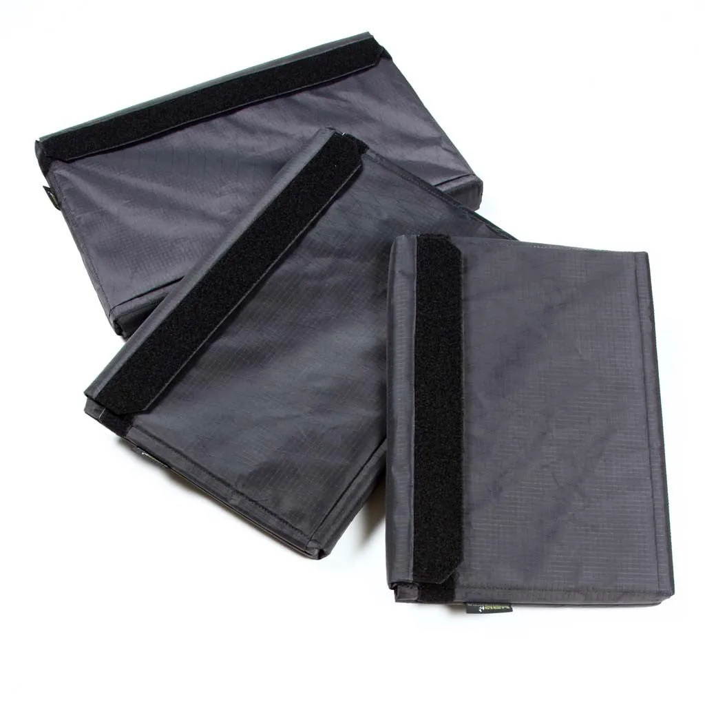 Laptop Sleeve (3A-L1)