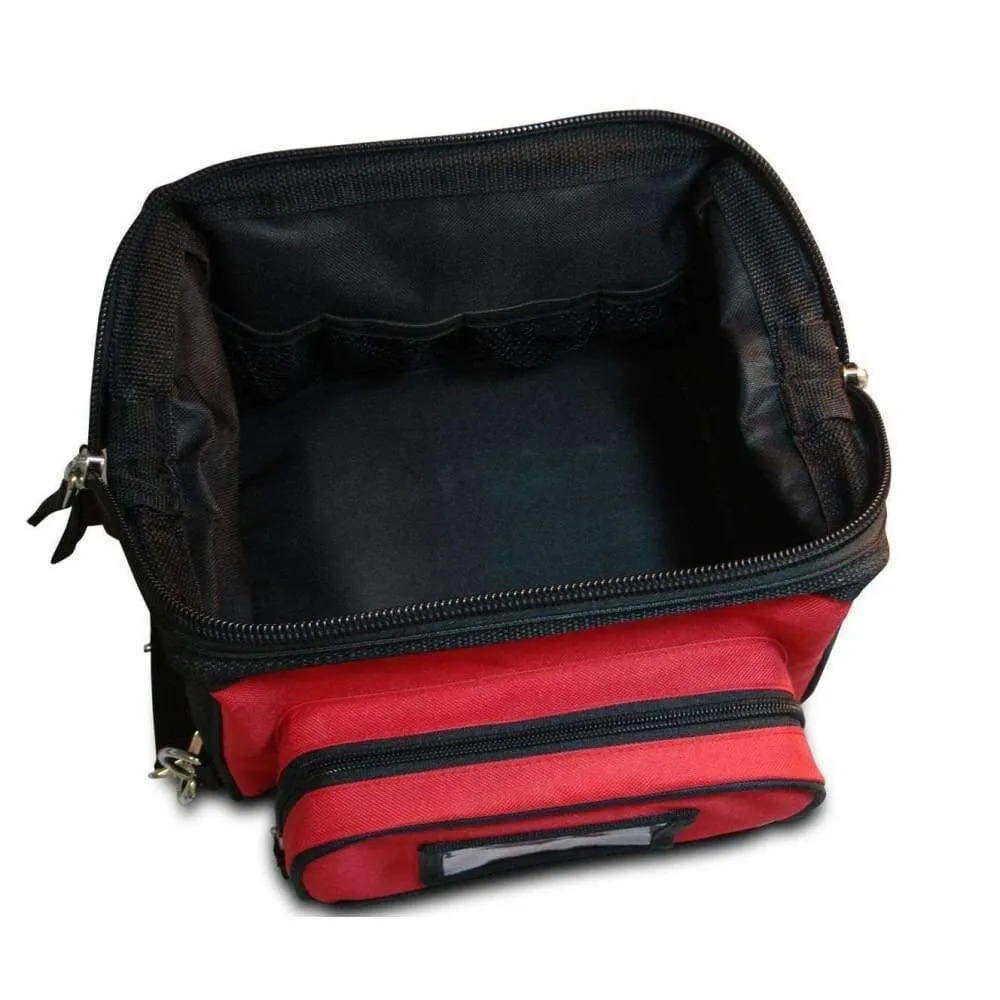 Lightning X Wide Mouth Toiletry/Personal Tool Bag