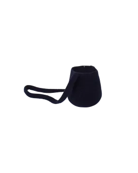 long strap bucket